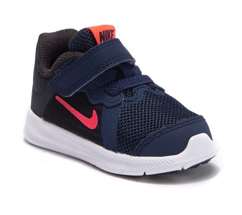 nike baby schuhe rosa|toddler shoes nike.